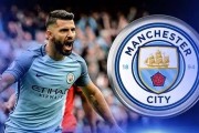 足总杯曼城3-1纽卡！四大意外戳穿真相，瓜帅战略性轮休仍轻松过关！