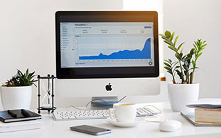 曼城4连胜狂飙！门神救险+新援绝杀，谁能挡蓝月亮？