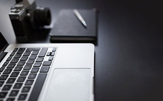 春节看球！年初一穆里尼奥再战皇马！阿森纳4天两战