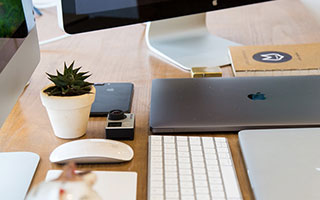 曼城4连胜狂飙！门神救险+新援绝杀，谁能挡蓝月亮？