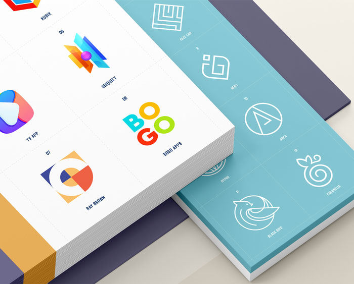 腾讯体育直播 - NBA在线直播 - F1赛事观看平台